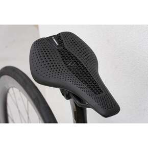 Nunc congue dui nec...