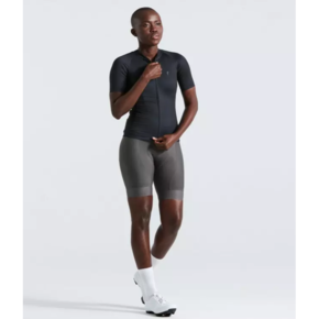 Nunc congue dui nec...