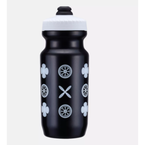 Nunc congue dui nec...