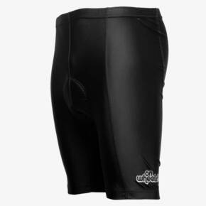 Nunc congue dui nec...