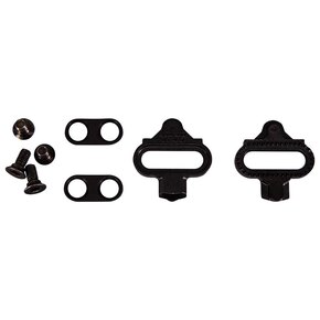 Nunc congue dui nec...