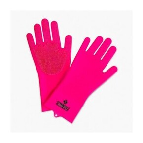 Nunc congue dui nec...