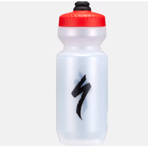 Nunc congue dui nec...