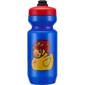 Nunc congue dui nec...