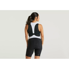 Nunc congue dui nec...