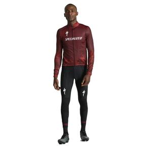 Nunc congue dui nec...