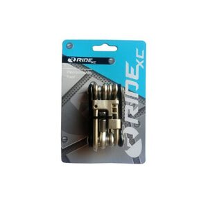 Nunc congue dui nec...