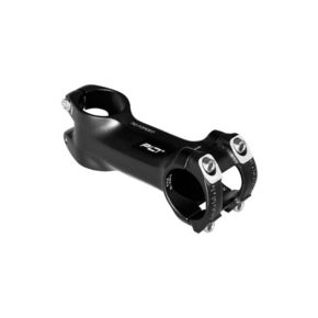 Nunc congue dui nec...