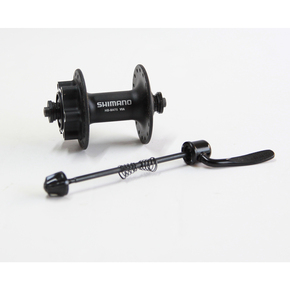 Nunc congue dui nec...