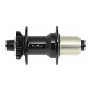 Nunc congue dui nec...