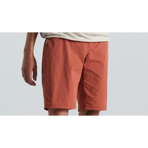 ADV Air short men
