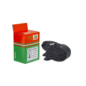 Nunc congue dui nec...