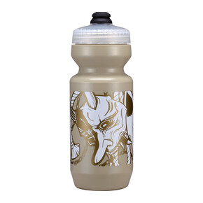 Nunc congue dui nec...