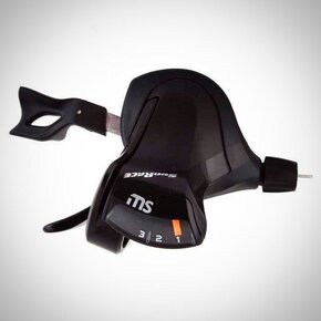 Nunc congue dui nec...