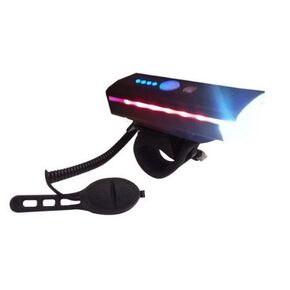 Nunc congue dui nec...