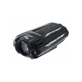 Nunc congue dui nec...