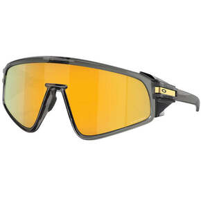 Nunc congue dui nec...