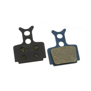 Nunc congue dui nec...