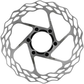 Nunc congue dui nec...