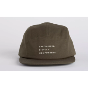 Nunc congue dui nec...