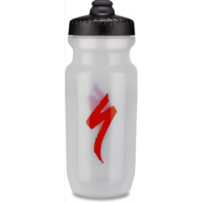 Nunc congue dui nec...