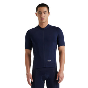 Nunc congue dui nec...