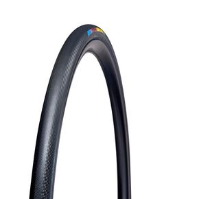 Nunc congue dui nec...