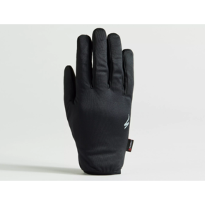 Nunc congue dui nec...