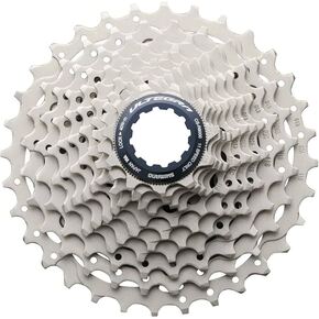 Nunc congue dui nec...