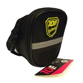 Nunc congue dui nec...