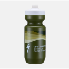 Nunc congue dui nec...