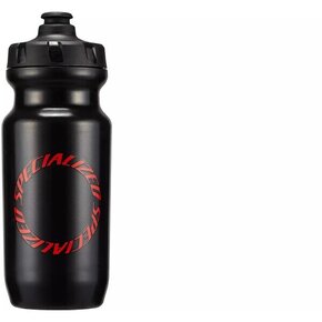 Nunc congue dui nec...