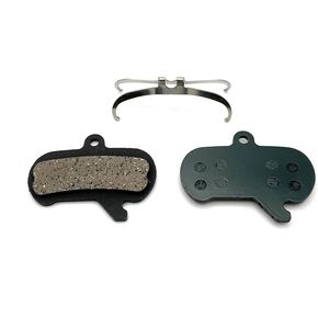 Nunc congue dui nec...