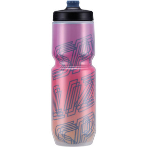 Nunc congue dui nec...