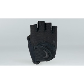 Nunc congue dui nec...