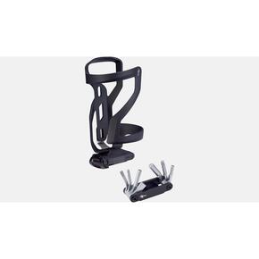 Nunc congue dui nec...