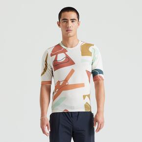 Nunc congue dui nec...