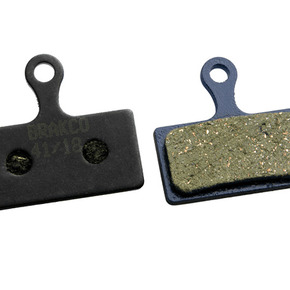 Nunc congue dui nec...