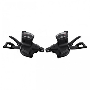 Nunc congue dui nec...