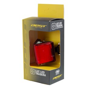 Nunc congue dui nec...