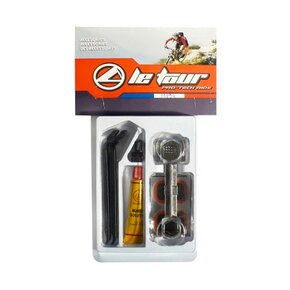 Nunc congue dui nec...