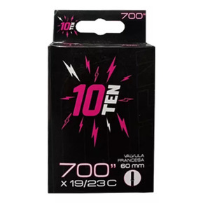 Nunc congue dui nec...