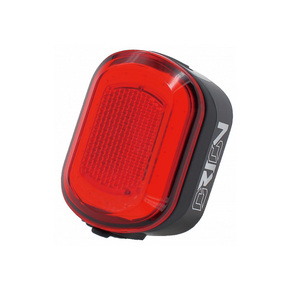 Nunc congue dui nec...