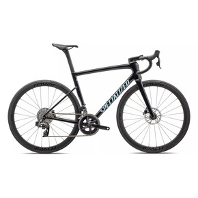 TARMAC SL8 EXPERT 2024