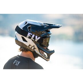 Nunc congue dui nec...