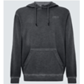 POLERON DYE PULLOVER SWEATSHIRT