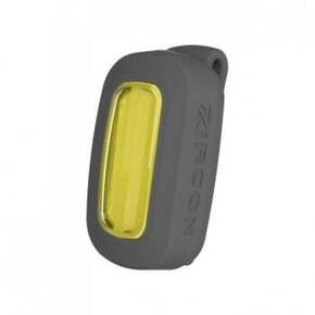 Nunc congue dui nec...