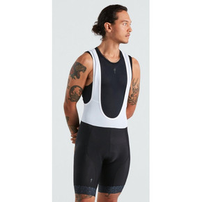 Nunc congue dui nec...