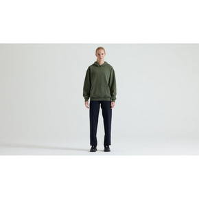 Nunc congue dui nec...