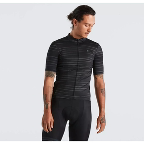 Nunc congue dui nec...